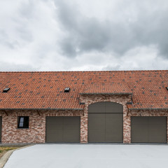 180710 Raemdonk 0487 2